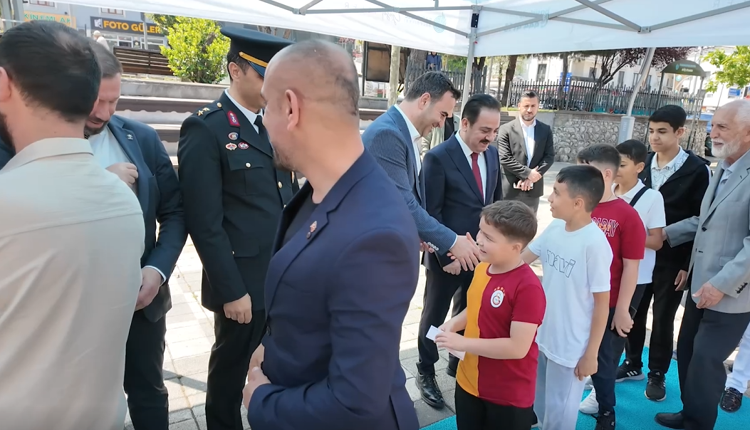 Ekran Görüntüsü 2026 05 29 155719