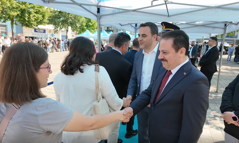Ekran Görüntüsü 2026 05 29 155726