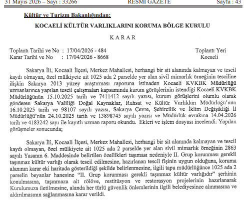 Ekran Görüntüsü 2026 05 31 104639