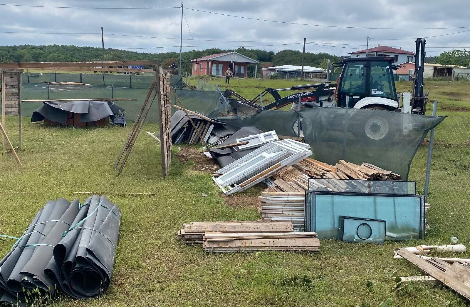 F B I M G 1779364222209