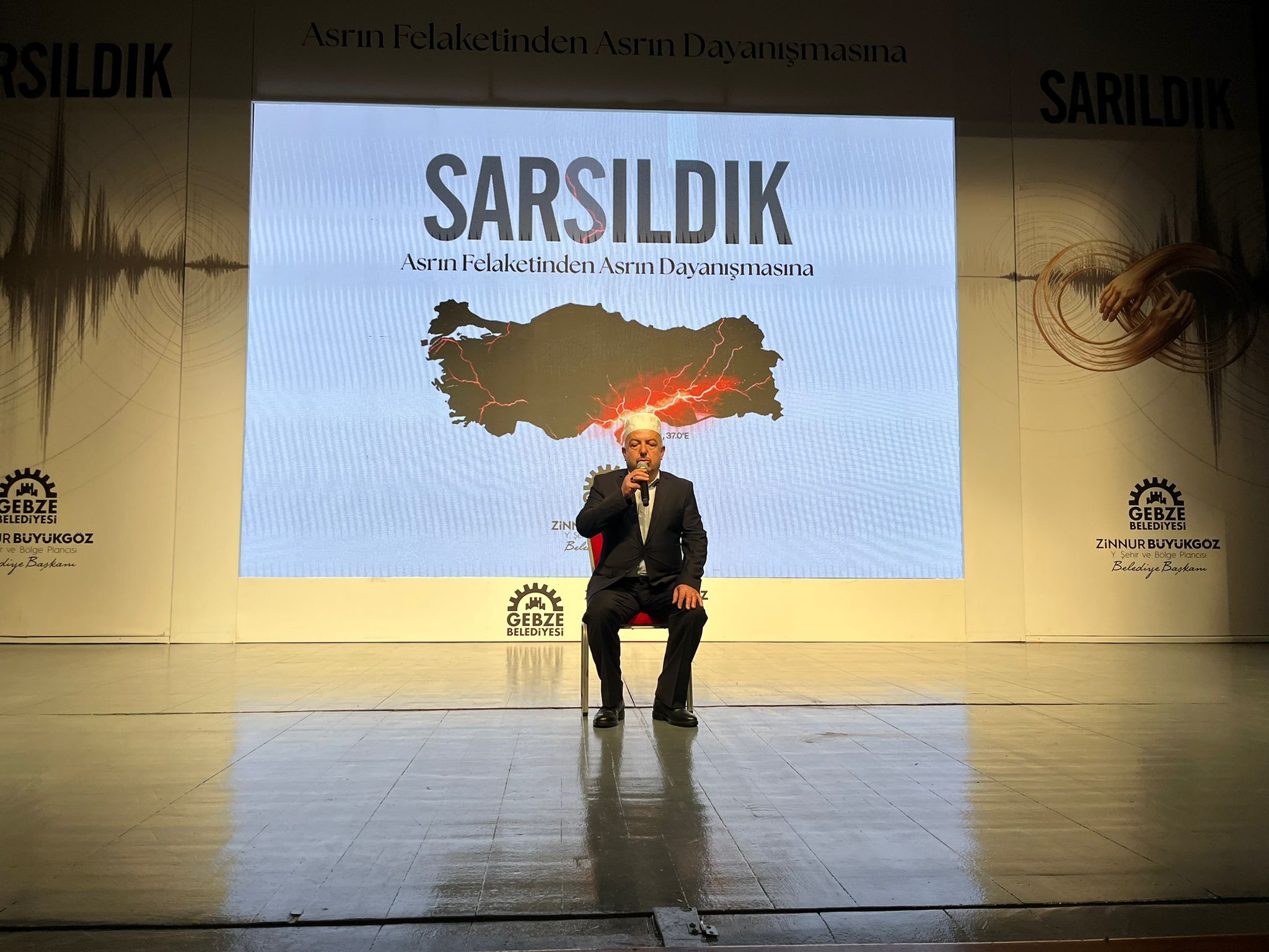 Gebze-9