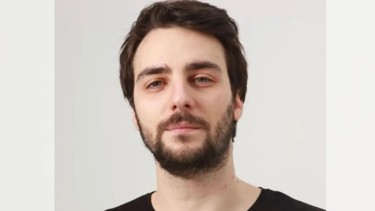Genc Komedyen Kaan Sertdemir Hayatini Kaybetti Tuzbiber Komedi Kulubunun Sevilen Ismi 3298002 202605031318 4