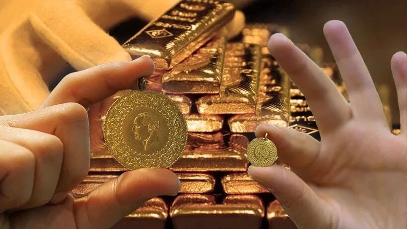 Gram Altin Ne Kadar-4