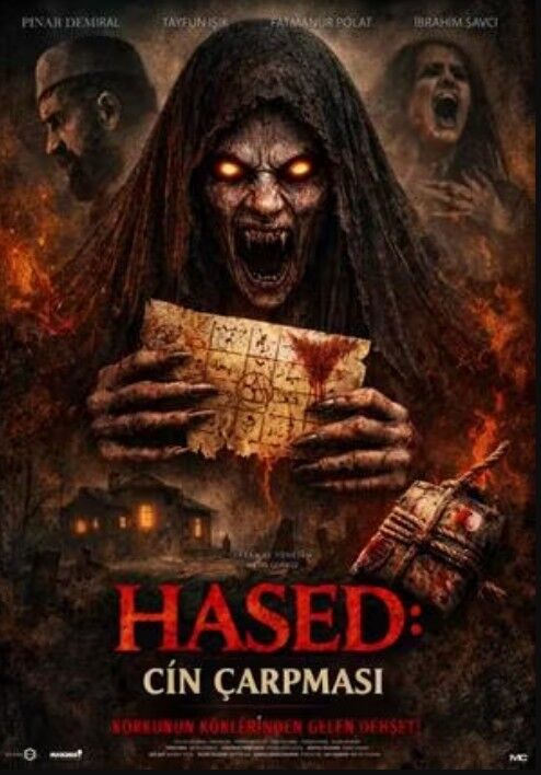 Hased Cin Carpmasi 1779023292