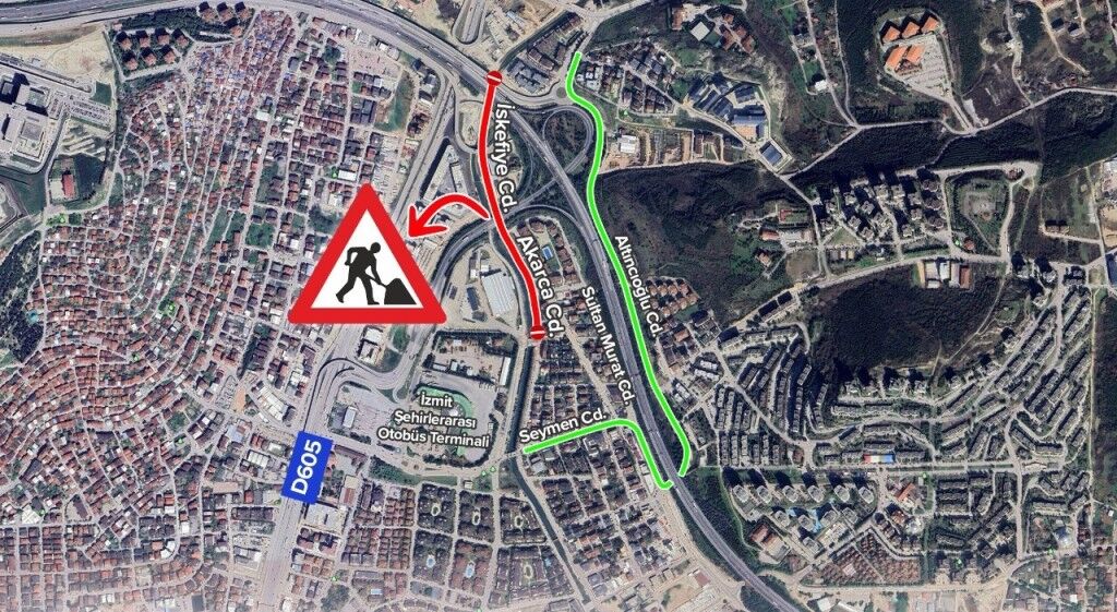 Izmit-3