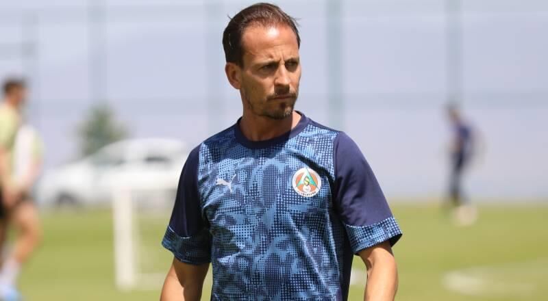 Joaopereira