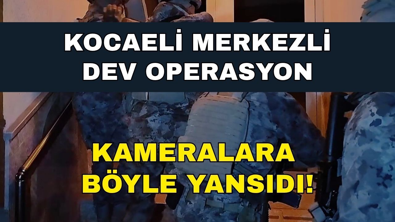 Kocaelihaber Kocaelitv-158