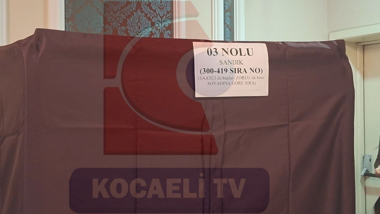 Kocaelihaber Kocaelitv-60