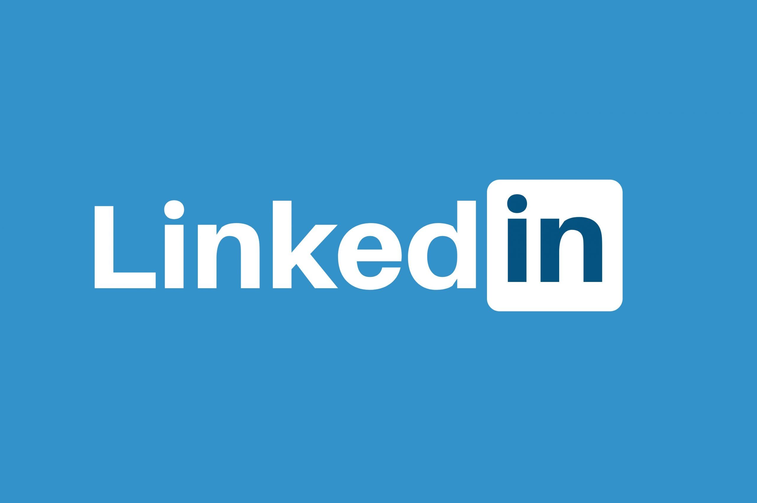 Linkedin 2