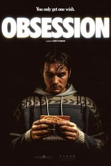 Obsession 1773253883 225X336