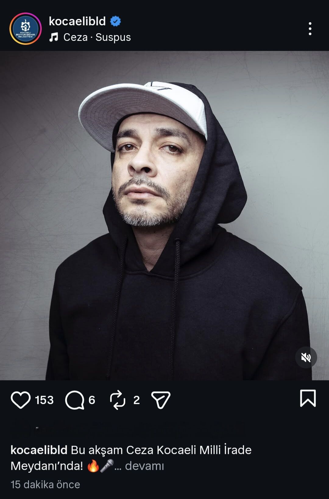Screenshot 20260517 110849 Instagram