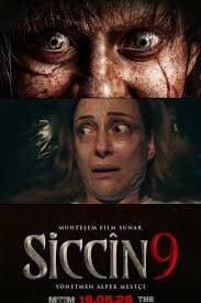 Siccin 9 1778255598 225X336