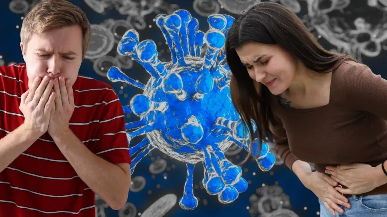 Tam 1 Ay Pusuda Yatiyor Belirtileri Tedavisi Turkiyede Son Durum Iste Norovirus Hakki 1790301 Photogallery 20260513153643 1