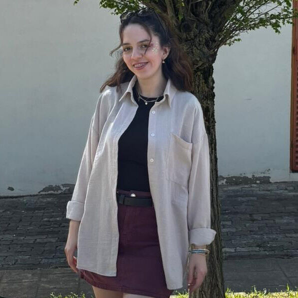 IŞIL YURTSEVEN