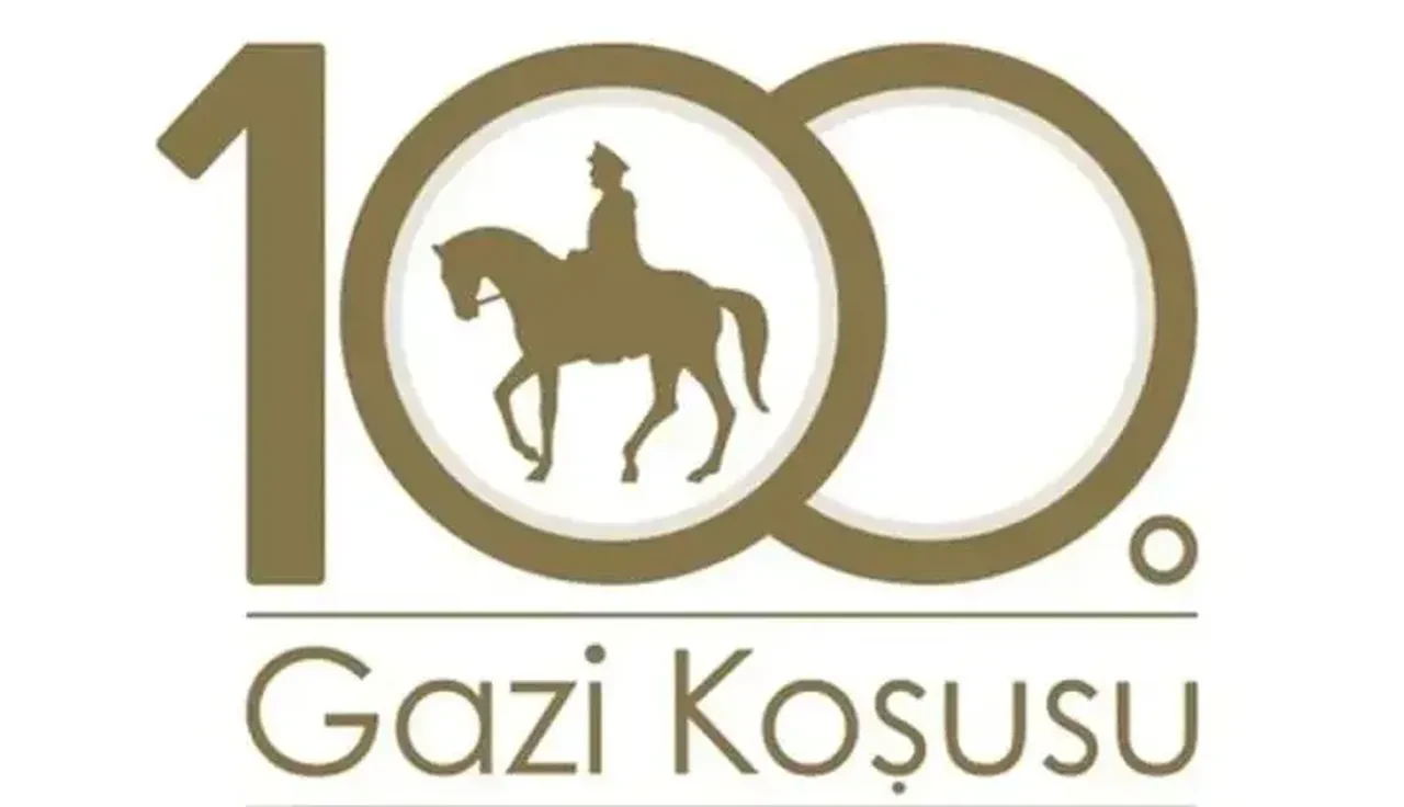 100 Gazi Kosusu Ne Zaman Yapilacak Hangi Tarihte 3339201 202606021620 1