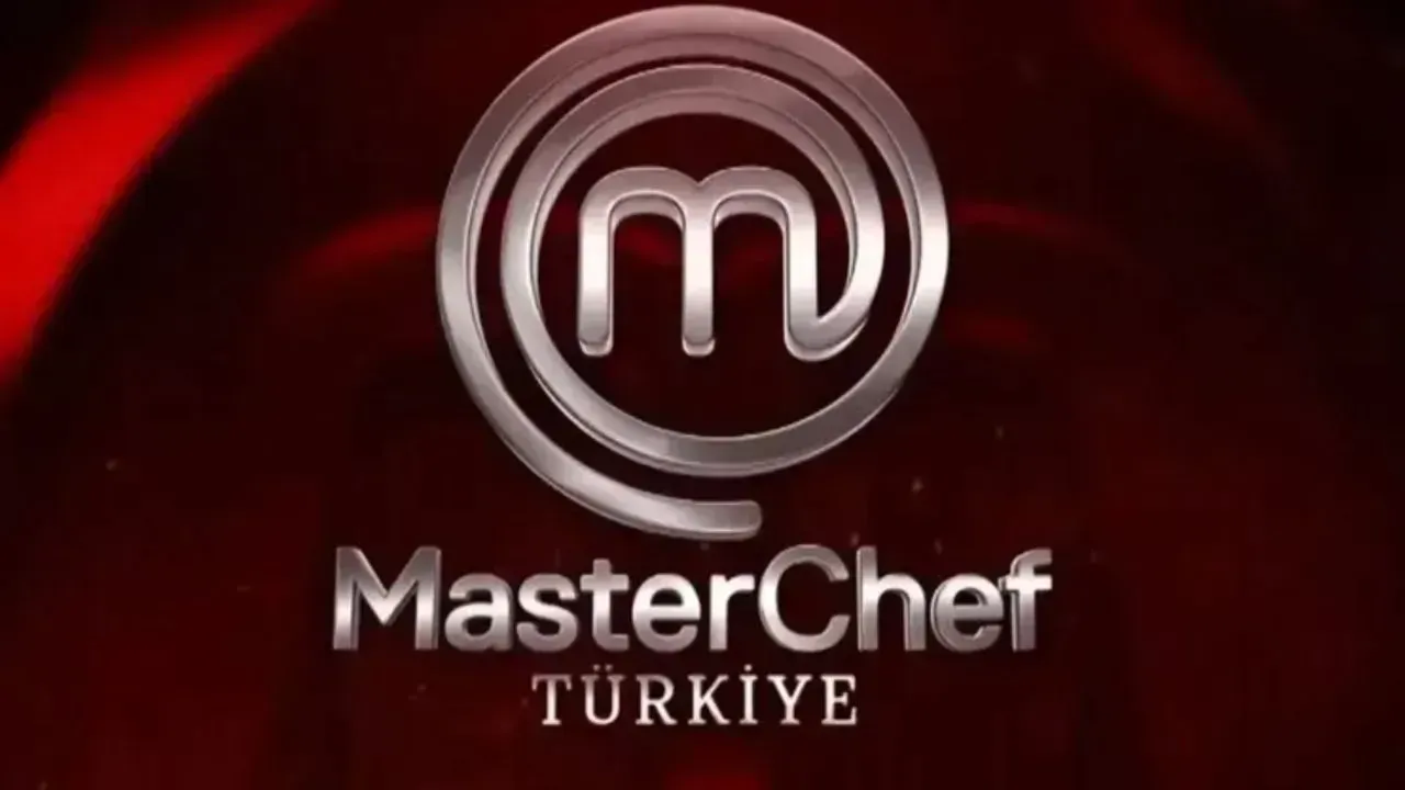 2026 Masterchef Uclu Elemeler Ne Zaman Basliyor 1799761 202606271658 20260627165832 2
