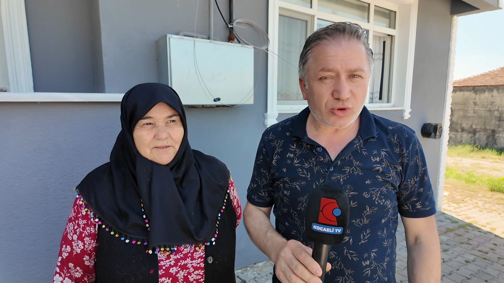 22. Filmim
