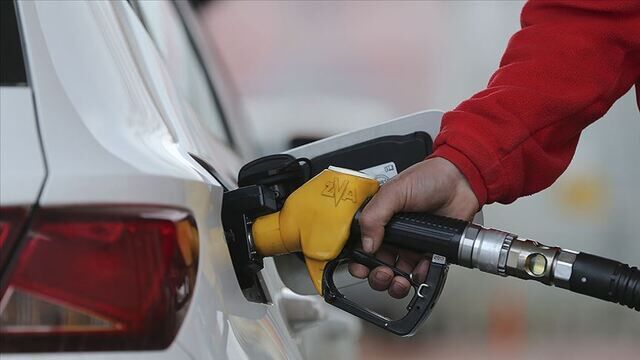 Benzin ve motorine zam ya da indirim var mı? 24 Haziran 2026 güncel fiyatlar