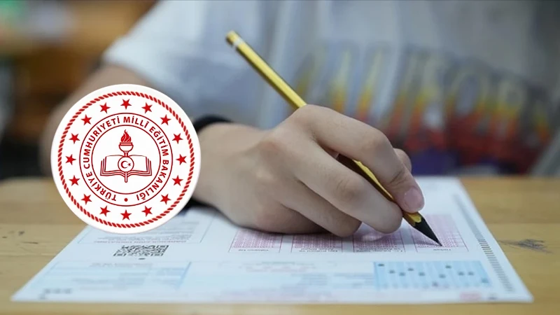 40A065B2 Lgsde Bu Yil Bir Ilk Yasanacak Sinav Molasinda 924 Bin Ogrenciyi Bekleyen Ozel Paket