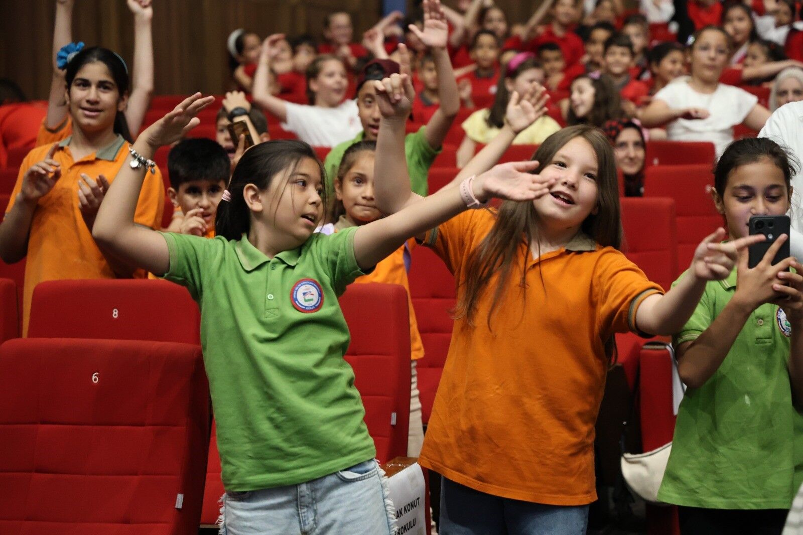 A W719415 02