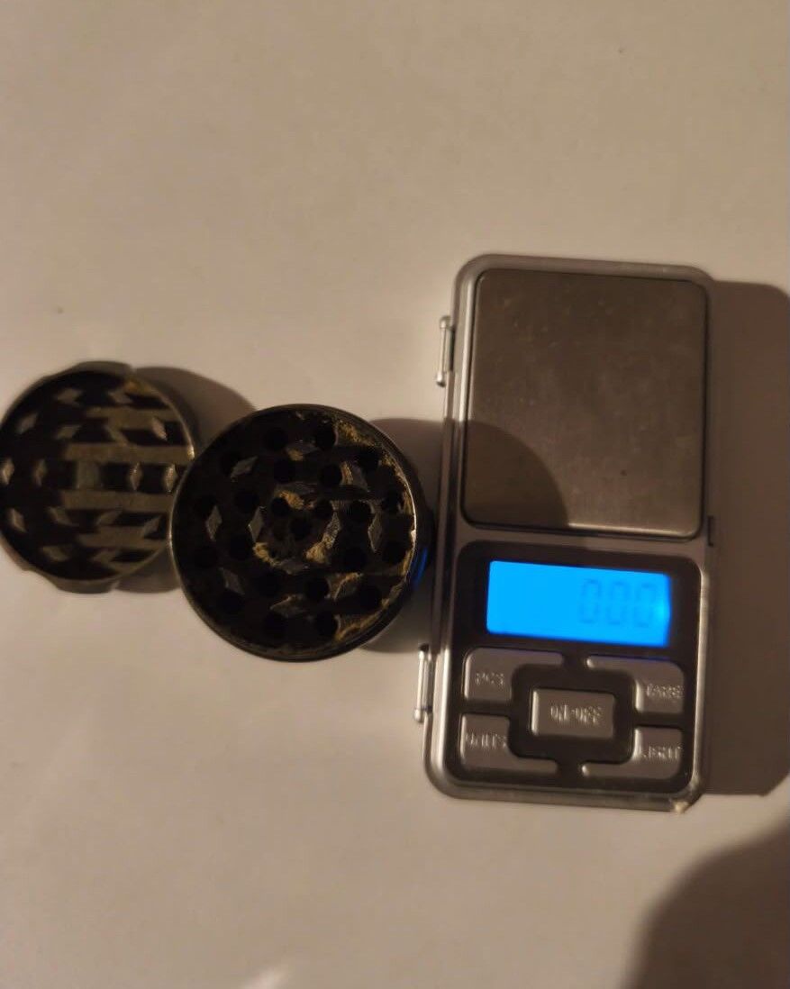 A W723053 02