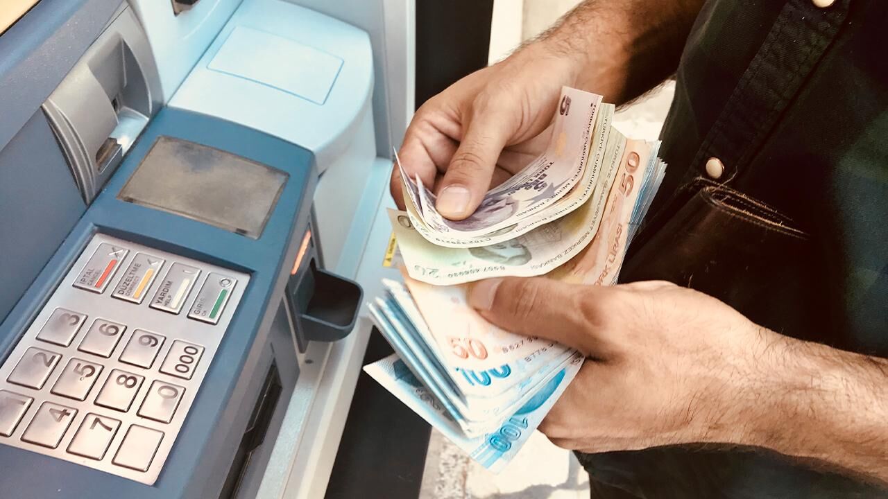 Emekli maaşı ne kadar olacak? Ocak zammı için yeni hesap