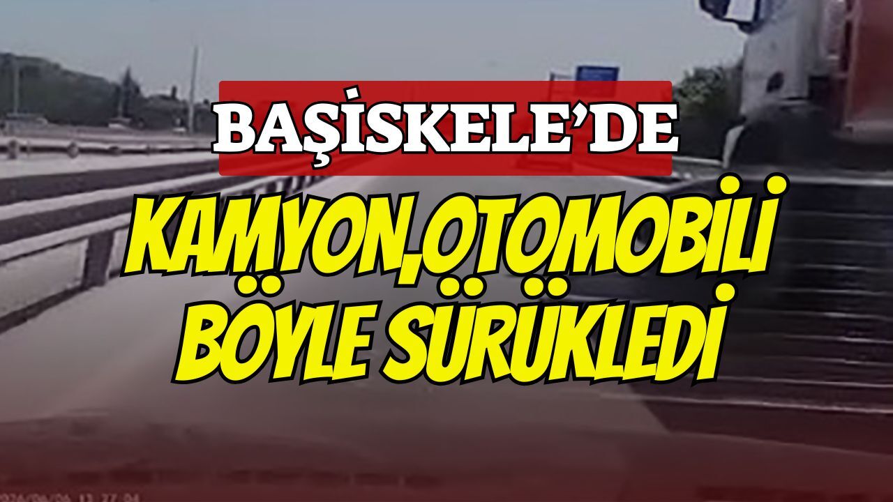 B A Ş İ S K E L E H A B E R K O C A E L İ T V-5