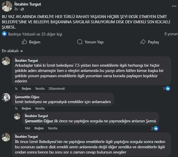 Brahim Turgut1