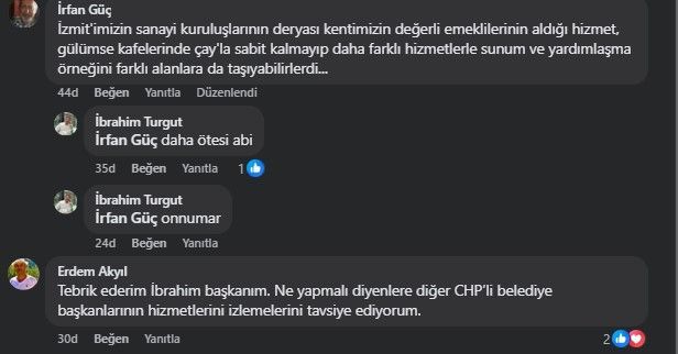 Brahim Turgut2