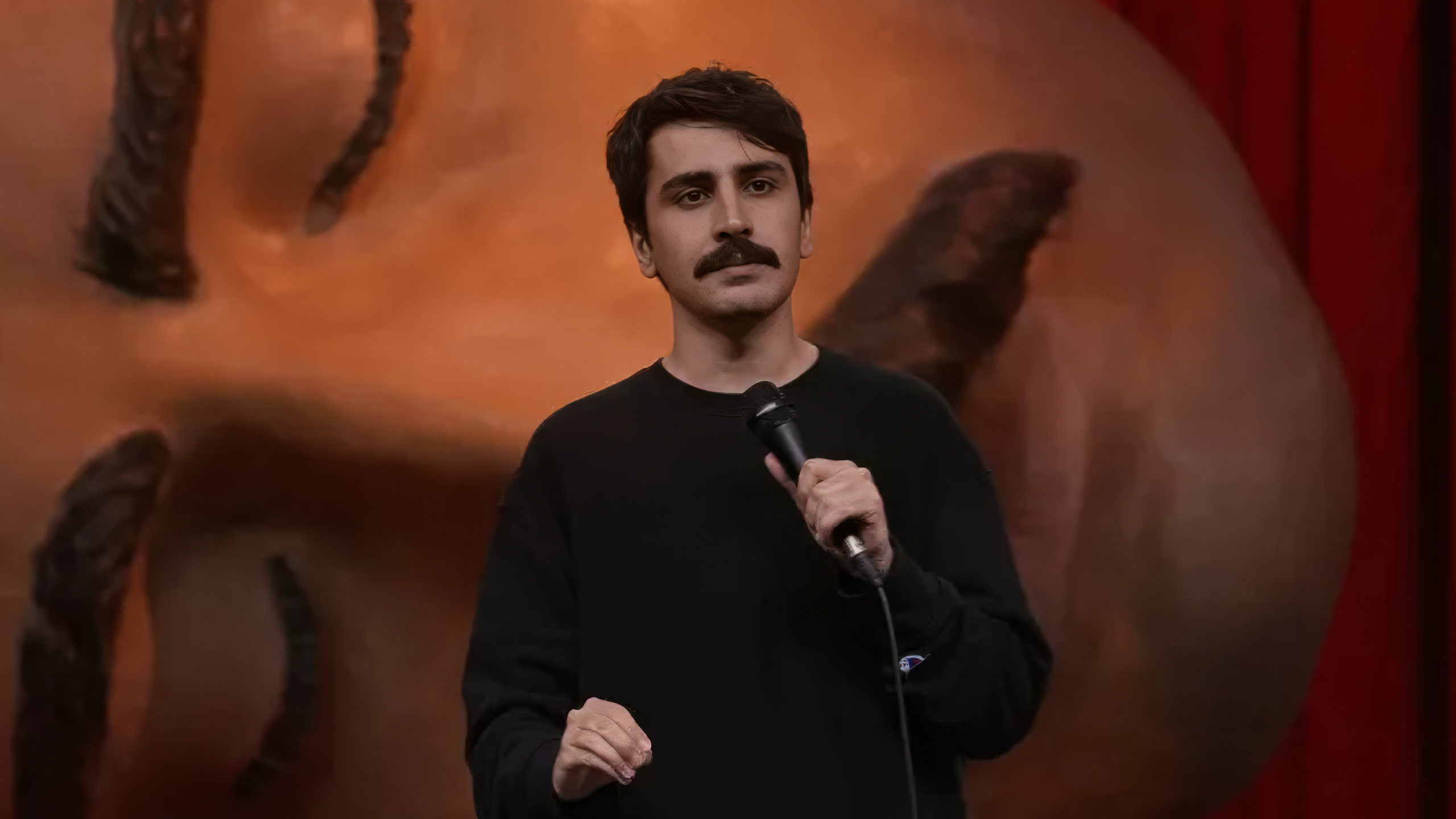 Deniz Göktaş