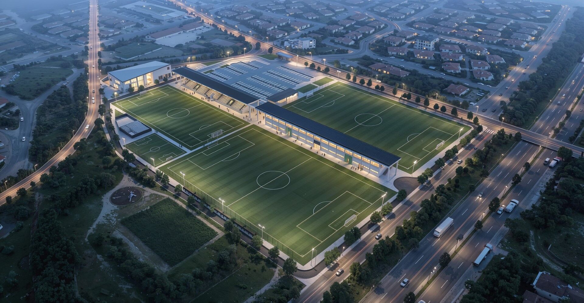 Derince Sporcu Gençlik Eğitim Merkezi Proje Görseli (1)