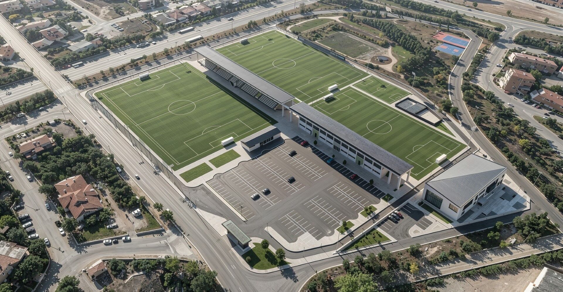 Derince Sporcu Gençlik Eğitim Merkezi Proje Görseli (2)