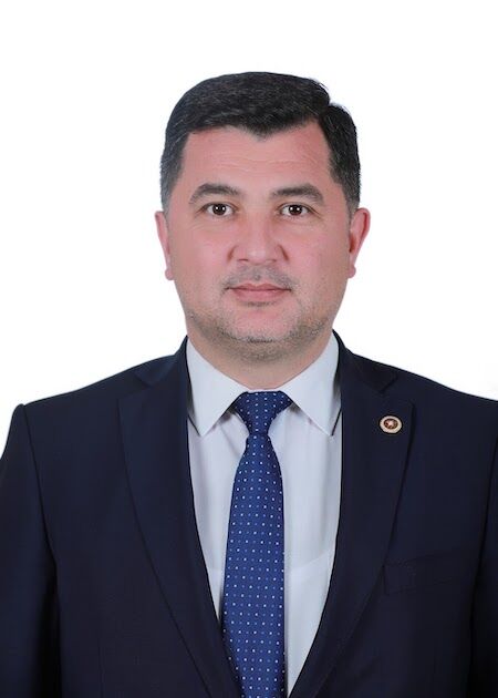 Du Zce Ercan O Ztu Rk Ak Parti 1 12 Bıo