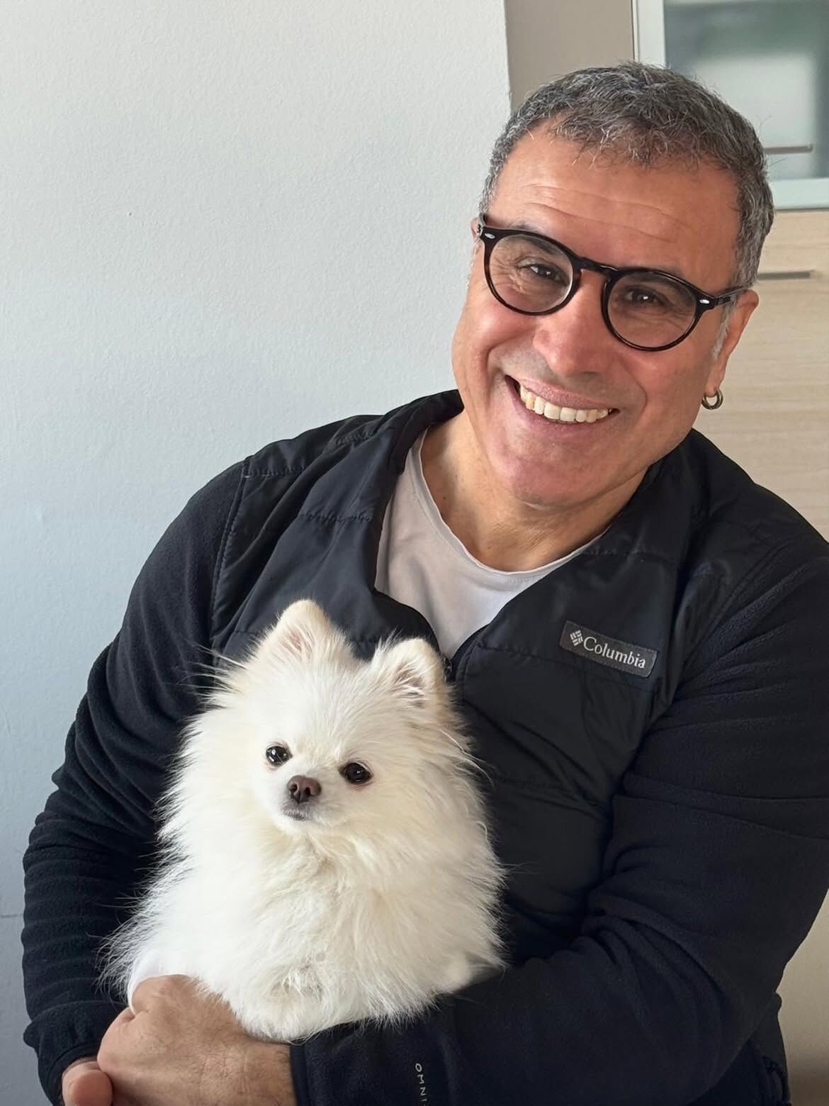 Dünyayı Güzellik Kurtaracak, Bir Canlıyı Sevmekle Başlayacak Herşey #Küçükmisafir#Zülfülivaneli
