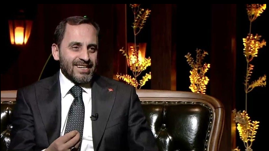 Ekran Görüntüsü 2026 06 01 113258