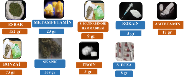 Ekran Görüntüsü 2026 06 02 113608