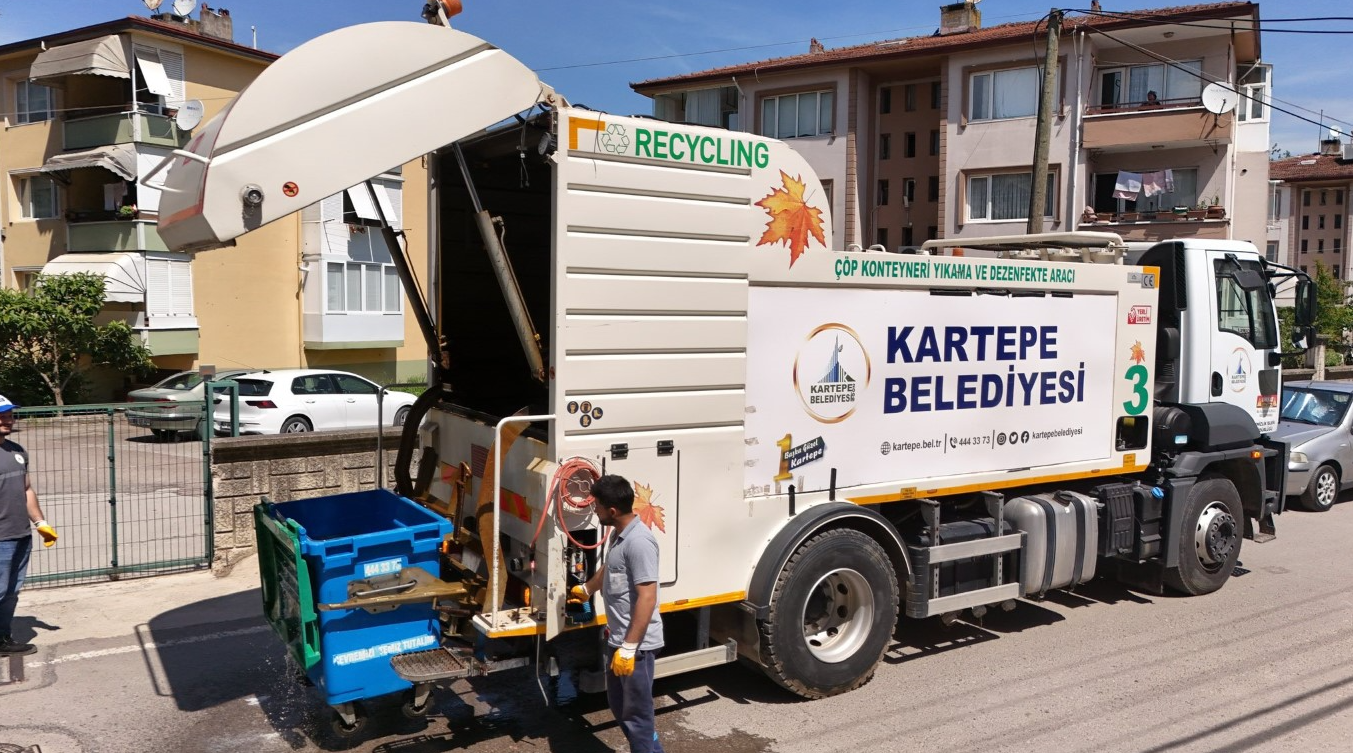 Ekran Görüntüsü 2026 06 02 113821
