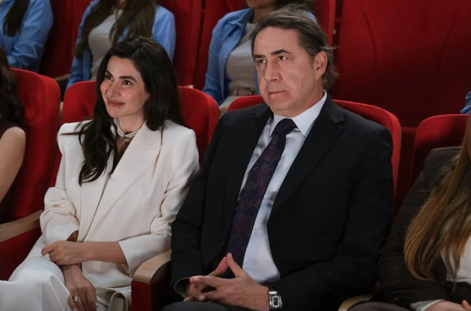 Ekran Görüntüsü 2026 06 04 102326