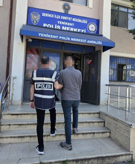 Ekran Görüntüsü 2026 06 04 103538-1