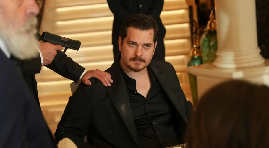 Ekran Görüntüsü 2026 06 04 103912