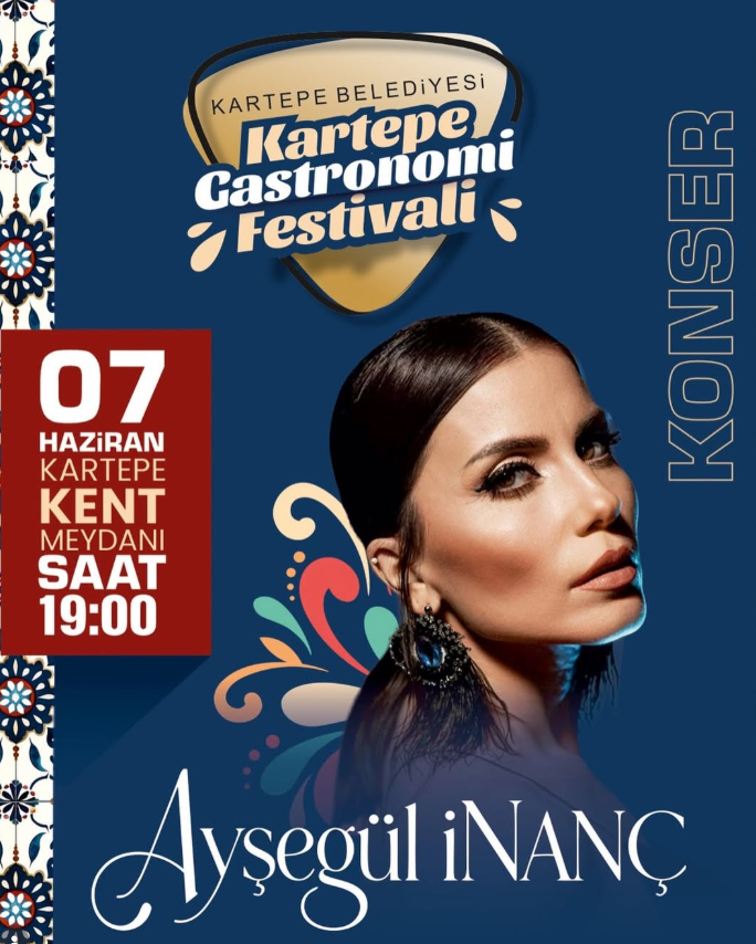 Ekran Görüntüsü 2026 06 04 164740