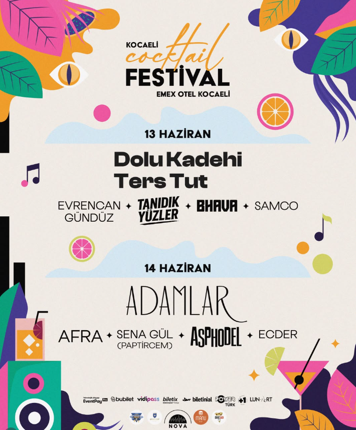 Ekran Görüntüsü 2026 06 04 164910