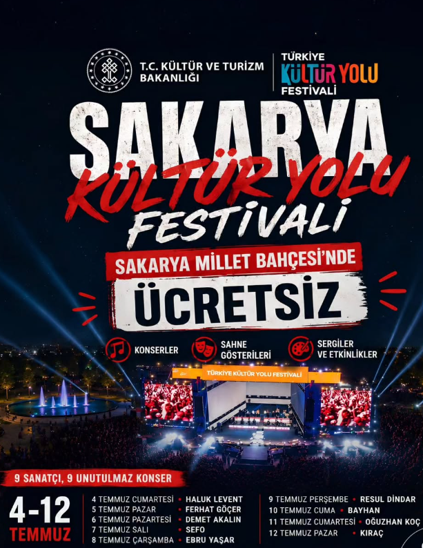 Ekran Görüntüsü 2026 06 04 165432