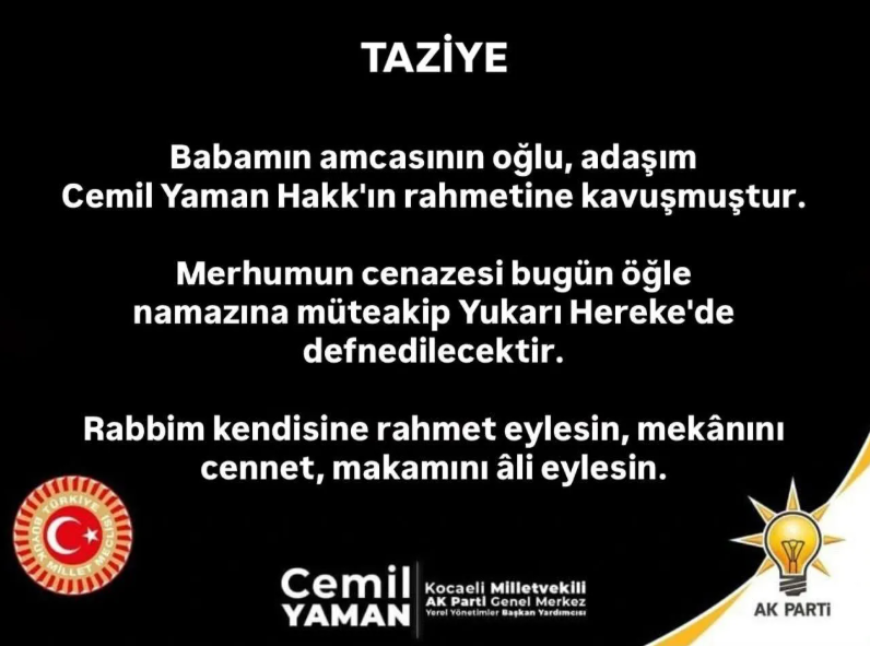 Ekran Görüntüsü 2026 06 06 143230