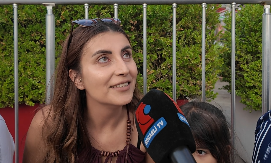 Ekran Görüntüsü 2026 06 06 162926