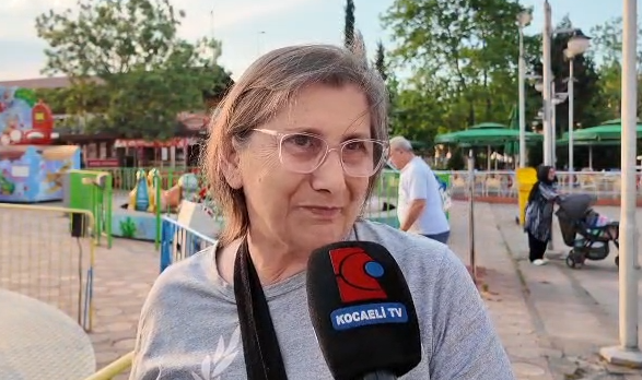 Ekran Görüntüsü 2026 06 06 163059