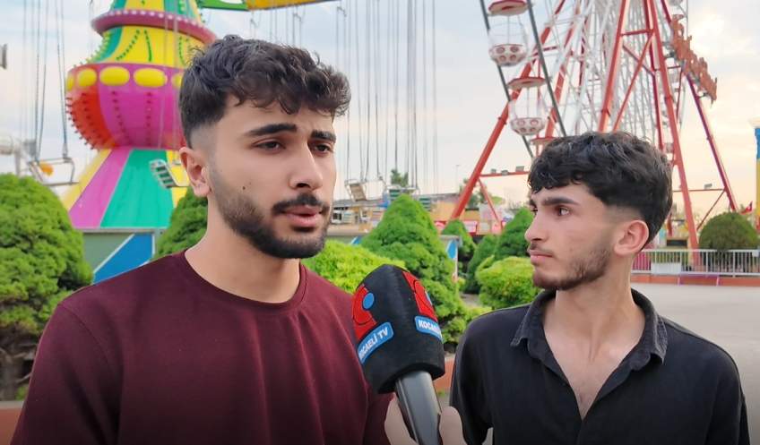 Ekran Görüntüsü 2026 06 06 163440