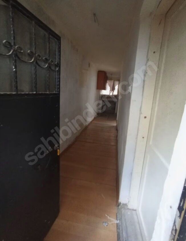 Ekran Görüntüsü 2026 06 07 165448