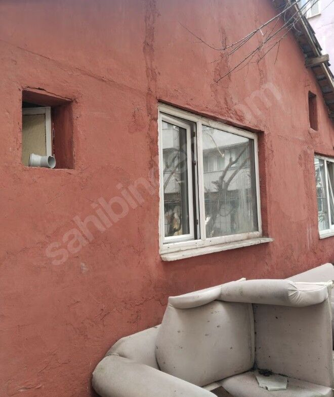 Ekran Görüntüsü 2026 06 07 165503