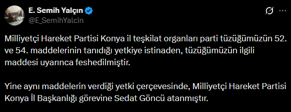 Ekran Görüntüsü 2026 06 08 143544